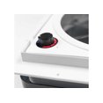 thumbnail image 2 of Ventilador Fan-Tastic con Termostato y Sensor de Lluvia, 2 of 6