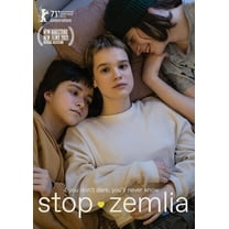 Stop-Zemlia (DVD), Altered Innocence, Drama