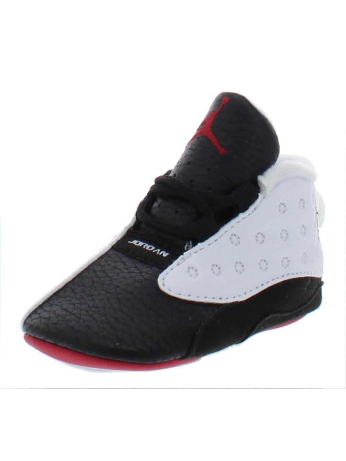 Nike Jordan 13 Retro Gift Pack Infant 