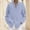 A-Light Blue, variant on Rinsvye 2025 Spring and Autumn Sleeve Bodysuit New Casual Men's Long Mens Short Sleeve Crotch Shirt Sleeve 3D Digital Printed with Shirt Large Size Men's Short Sleeve Bodysuit Shirt