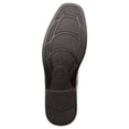 thumbnail image 5 of ZAPATO CASUAL Quirelli 701301 TAN, 5 of 5