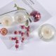 thumbnail image 2 of Creative Crystal Ball Mold DIY Making Crystal Ball Mold Silicone Mold Craft, 2 of 4