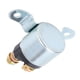 thumbnail image 3 of Relé del Solenoide de Arranque, Seguro para USAR Piezas de Motocicleta de 12 V de Metal de Alto Precisión para el Vehículo ATV DS650 2000 653CC PARA 710-001-364 710-000-11111111111, 3 of 7