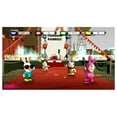 thumbnail image 3 of Rayman Raving Rabbids Tv Party / Game, 3 of 9