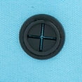 thumbnail image 4 of One Paw, Poop Bag Dispenser and Snack Holder for Dogs, Multiple Colours, 4 of 6