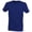 Navy, variant on Skinni Fit Men Mens Feel Good Stretch Short Sleeve T-Shirt