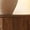 Brown, variant on Extra Large Wooden Cat Litter Enclosure, Suitable for Self-Cleaning Litter Boxes, Dog-Proof Adjustable Shelf, Power Socket & Wooden Cat House, Natural