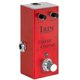 thumbnail image 3 of an-09 Classic Chorus Guitar Effect Pedal Full Bodied Chorus 9V Adapter Included True Bypass AU Plu, 3 of 5