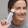 thumbnail image 3 of Crema hidratante Dermalogica Powerbright SPF 50 50 ml con niacinamida, 3 of 6