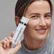 thumbnail image 3 of Crema hidratante Dermalogica Powerbright SPF 50 50 ml con niacinamida, 3 of 6