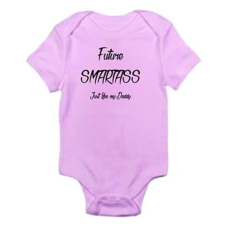 

Design With Vinyl Funny Baby Clothes Son Of Mr And Mrs Awesome Novelty Baby Shower Gift