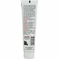 thumbnail image 2 of Udderly Smooth Hand Cream, Original Formula, 4 oz (6 pack) (Bundle), 2 of 5