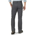 thumbnail image 4 of Wrangler® ATG Men's Reinforced Utility Pant with Moisture Wicking, 4 of 7