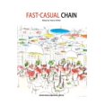 thumbnail image 1 of Fast-Casual Chain Blanco, 1 of 2