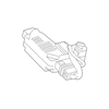 Genuine OE Hyundai Control Module - 56340-F2000