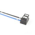 thumbnail image 5 of High Quality H7 Connector Auto Car Bulb Sockets Connectors Car Halogen Bulb Socket Power Adapter Plug Connector Wiring Harness, 5 of 5