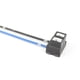 thumbnail image 5 of High Quality H7 Connector Auto Car Bulb Sockets Connectors Car Halogen Bulb Socket Power Adapter Plug Connector Wiring Harness, 5 of 5