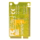 thumbnail image 3 of Mini PCI PCI-E LPC Analyzer 3IN1 -E Tester Notebook Combo Debug Card PC Hugtrwg  Para estrenar, 3 of 3