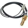 thumbnail image 1 of K&S Technologies Hydraulic Brake Light Switch, 10mm x 1.00mm Single Bleed, 1 of 1