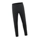 thumbnail image 4 of Pantalones de portero de fútbol duraderos con acolchado de esponja, equipo deportivo transpirable para S, 4 of 9