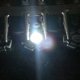 thumbnail image 2 of Luz LED de Potencia Más Brillante Blanco 3W Sunnimix Estilo Estrella, 2 of 8