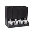 thumbnail image 1 of Mind Reader Abundant Compact Coffee Pod Dispenser, 1 of 4
