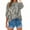 Gray Sweatshirts, variant on Womens Camo Sweatshirt Leaf Print Oversized Camo Crewneck Pullover Casual Loose Long Sleeve Sweatshirt Gray Sweatshirts S