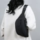 thumbnail image 4 of Mochila Bandolera Para Senderismo, Mochila De Día Con Múltiples Bolsillos Y Correa Ajustable Para Viajes Y Actividades Al Aire Libre., 4 of 8