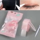 thumbnail image 1 of 480PCS Invisible Double Eyelid Tape Self-Adhesive Gauze Slim/Wide Waterproof Fiber Stickers for eyelid with free Tools Cosmetics08Profound 240Pcs He Qiyong unisex, 1 of 1