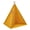 yellow, variant on Shangmakel ShangmakelTent Kids Play Tent with Star Light & Mat Washable Foldable Teepee Tents Kid Tents Indoor Playhouse for Girls and Boys