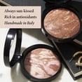 thumbnail image 3 of Bronceador LAURA GELLER NEW YORK Baked Bronze-N-Brighten Medium, 3 of 8
