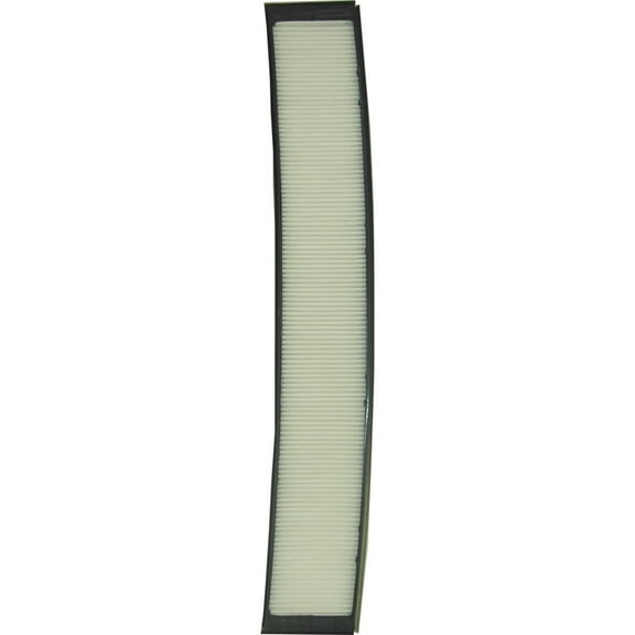 Cabin Air Filter Fits select: 2007-2013,2016-2018 BMW X5