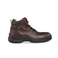 thumbnail image 2 of Bota Trabajo Hombre Workland 75601FLOTCHO Industrial Botín Café Chocolate 29.5, 2 of 5