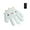 D, variant on EGNMCR Patting Sleep Soothing Palm Automatic Beating Startle Jump Soothing Doll Electric Soothing Doll Beating Butt Pressure Shock Pillows Pillows