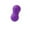 Purple Deals, variant on up to 65% off karymi Elastic Massage Groundnut Fascia Ball Rolling Ball, Yoga Body Massage Available up to 90% off up to 90% off