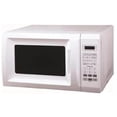 thumbnail image 1 of Horno de Microondas 0.7 Pies Cúbicos, 1 of 2