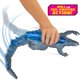thumbnail image 3 of Figura Godzilla MonsterVerse Roll N Battle de 28 cm, 3 of 5