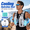 Grey, variant on Cooling Hydration Vest with 2L BPA-Free Water Bladder, Running Vest with 3 Removable Cooling Packs, Lightweight Outdoor Hydration Pack for Hot Weather, Outdoor Work, Hiking, Cycling, Training