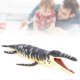 thumbnail image 4 of Dinosaur Model Simulation Miniature Animal Home Decor Educational Kid Cute Toy, 4 of 4