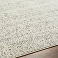 thumbnail image 6 of BoutiqueRugs Truc Bohemian, Transitional Area Rug - Ivory, Black - 6'7" x 9', 6 of 7