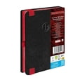 thumbnail image 2 of Marvel Luxe Deadpool Carnet, 2 of 3