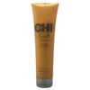 Chi Keratin Styling Cream, 4.5 Oz