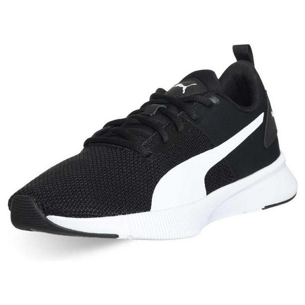 Puma black friday walmart hotsell