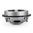 thumbnail image 2 of Bocina Retro Manufacturing R-65N Soporte para VW Beetle 6.5", 2 of 2