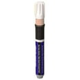 thumbnail image 3 of Rust-Oleum GRTPENBUF6 Miracle Sealants Grout Pen Buff Tile Grout 0.5 ml Antibacterial, 3 of 3