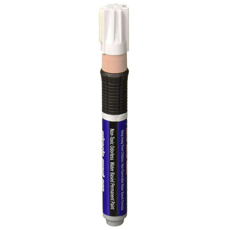 Miracle Sealants Grout Pen 0.5-fl oz White Grout Sealer in the Indoor Floor  Sealers department at