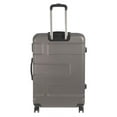 thumbnail image 4 of Nicci Deco 28" Luggage Case, 4 of 4