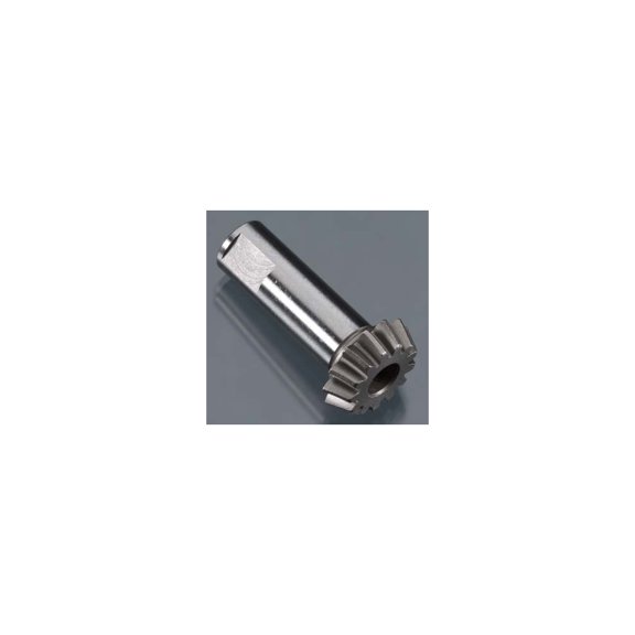 HPI 101038 Bevel Gear 13T HPI101038
