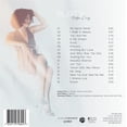 thumbnail image 2 of PURITY (Audiobook), 2 of 2