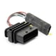 thumbnail image 5 of Adblueobd2 for Man Euro 6 Truck Scanner Adblue Emulator Euro6 for Trucks with NOX Sensor, 5 of 5